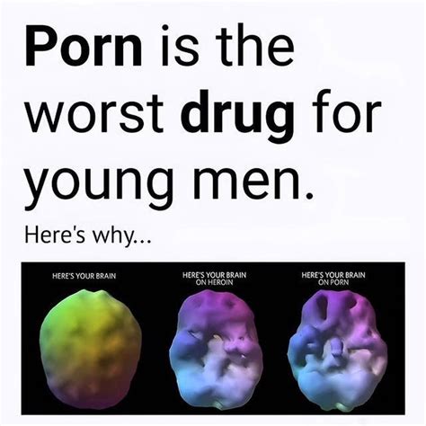 drugged porn